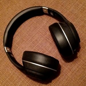 TriBit bluetooth 🎧